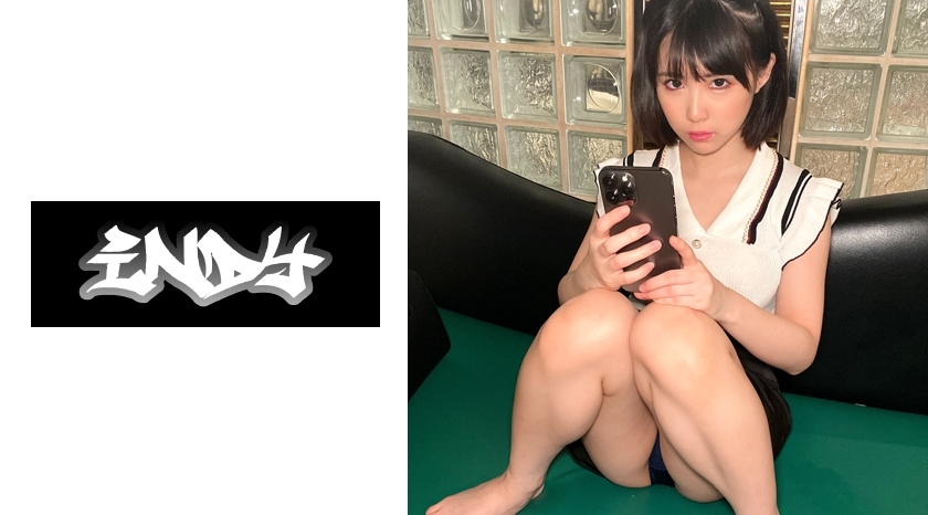 정통파인 미소녀에게 보여준 로리 소리의 소악마계 여자. 연속 착취로부터의 ●● 플레이까지 수록