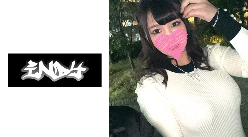 IND-070 IND-070 [*立即删除正文]最大的apt Shuraba_未经许可对黑色连裤袜的美丽进行中出*如果您被抓到，您很可能会收到通知。