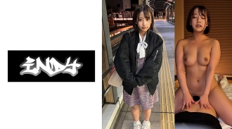 [Gonzo] A 20-year-old Chibikawa JD who attends a private university in Hakone and a daddy activity _ Raw squirrel in an open-air bath _ Recorded dense play from vaginal cum shot to facial cumshot in one night