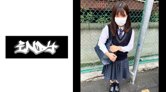 Preparing To Delete [Uniform Girl] Bringing A Beautiful Little Girl In Her Freedom To Her Home And Cumming Inside Her Continuously SEX_Limited Delivery
