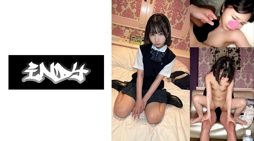 IND-105 宫古②【个人拍摄】黑髮正统美少女P活动 * 看起来太年轻，请自行承担风险。在线观看
