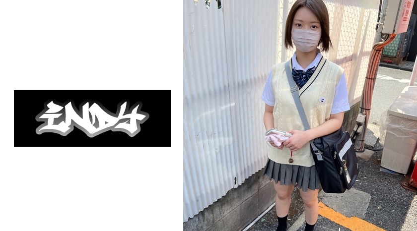 IND-118 P活动【个人拍摄】短巨乳短髮妹奇闻趣事_脸太色情的製服少女中出在线观看