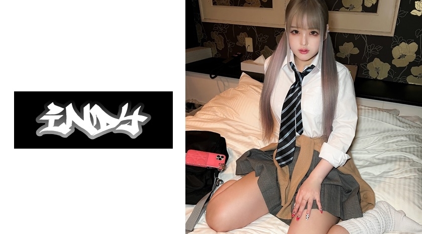 IND-124 面对【个人拍摄】对应gal和P活动_华丽宽鬆袜子製服妹的奇闻趣事视频在线观看