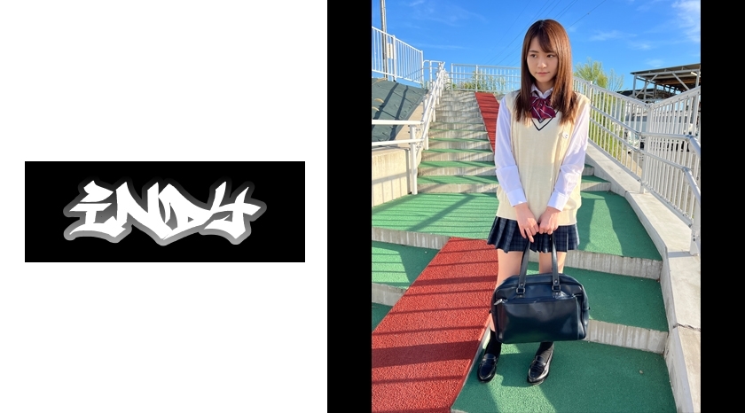 IND-127 IND-127 【毕业纪念】偶像级美少女第3弹_既然是最后一次，就一直播种到怀孕为止。