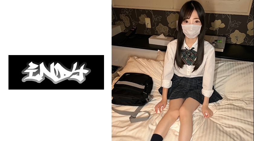 IND-135 IND-135 [个人拍摄] 与娇小黑髮美少女（小音）的P活动_Puniman女孩中出视频洩露
