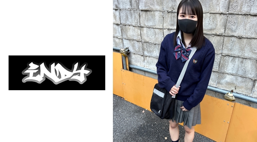 IND-137 IND-137 [个人拍摄] 悠閒自然正妹P活动_中出也漠不关心的美少女影片洩露