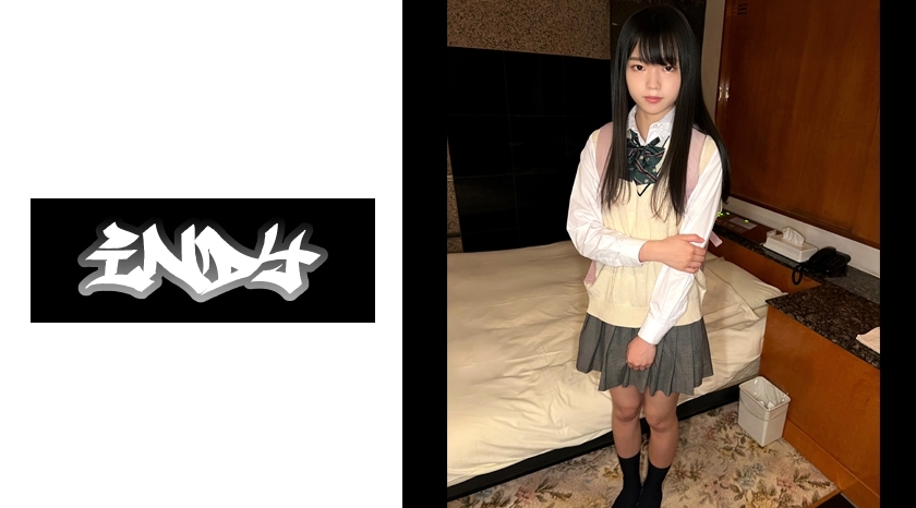 IND-138 IND-138 1●岁【个人拍摄】男女同校③生来就是为了给男人口交而生的女孩。