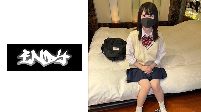 IND-145 IND-145 脸部展示 [个人拍摄] 奇闻趣事影片与大屁股 P 生活初学者_颜射，中出记录