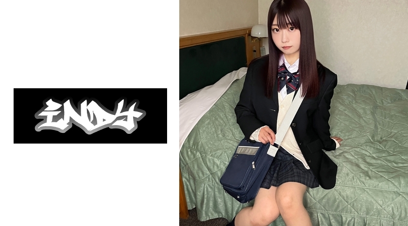 IND-148 IND-148 [个人拍摄] 制服gal和P活动_怀孕不可避免的中出x 2