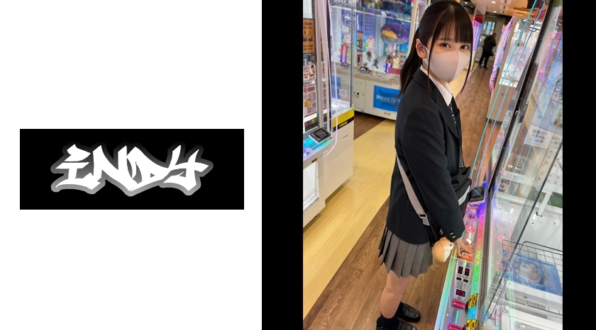 IND-156 [个人拍摄] 学习好、认真的模特儿身材完美美少女的P活动*危险的一天中出在线观看