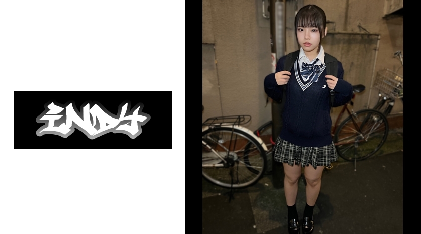IND-160 脸部展示[个人拍摄]与黑髮马尾辫女孩P活动_我人生中的第一次性爱拍摄_原始性交和中出，快感中达到高潮在线观看