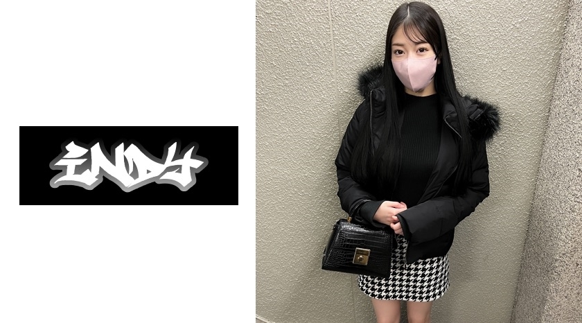 IND-167 IND-167 脸部展示[个人拍摄]奇闻趣事与一个美丽的女人，她的屁股太危险了_有人告诉我不要射在她体内，但我无法抗拒，所以我让她在她的阴道内受精。