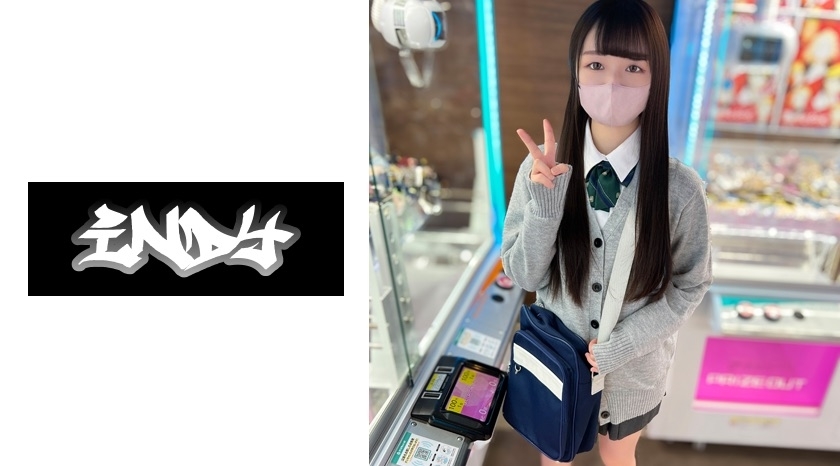 IND-169 脸部展示[个人拍摄]奇闻趣事与赤壁可爱的阴部_最后，她甚至让我射在她体内。在线观看