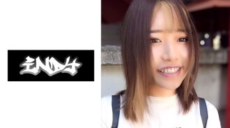 IND-194 「Hina」：MGS Video <Prestige Group> 成人影片分發網站