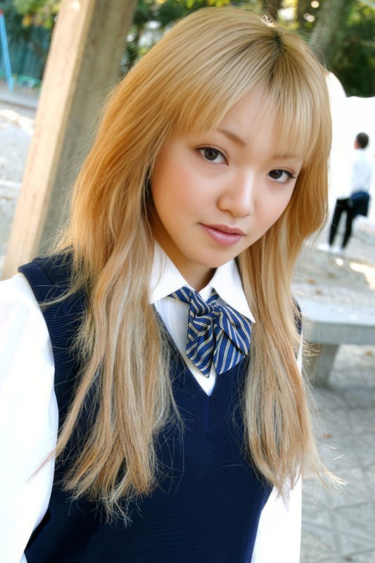 음 누출 흐름 FILE.004