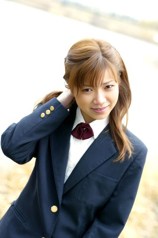 음 누출 흐름 FILE.007