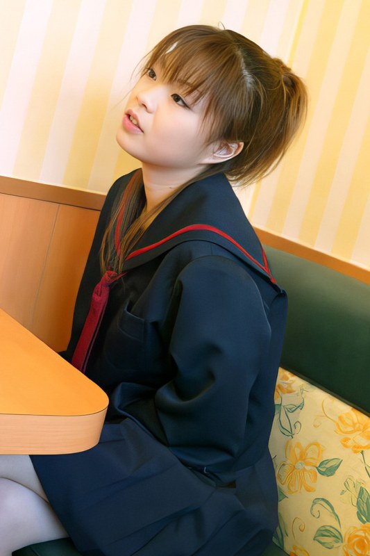 음 누출 흐름 FILE.018