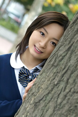 INMR-022 淫穢裸體風格 FILE.022