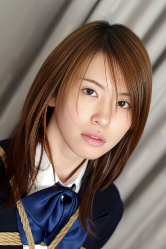 INMR-026 淫穢裸體風格 FILE.026