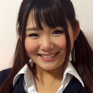 Meimi