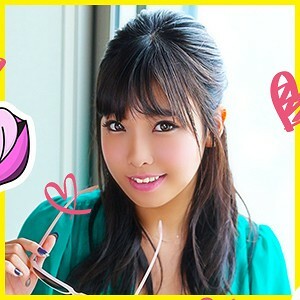 Risa