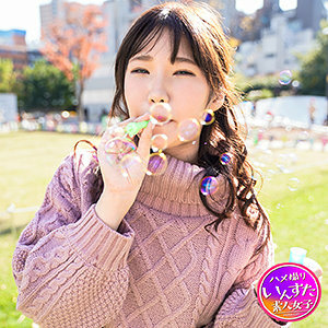 INST-139 麻美在线观看