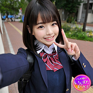 INST-142 莉娜在线观看