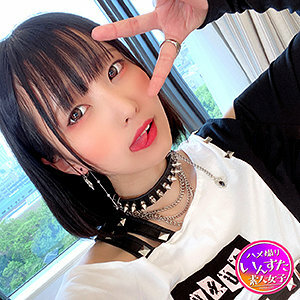 INST-155 麻美在线观看