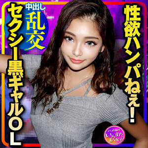 INST-214 朱里一世在线观看