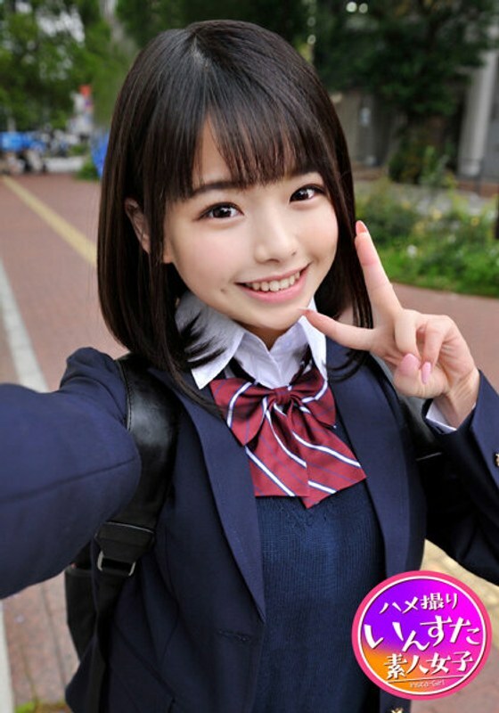 INSTV-142 去东京 J Rina-chan ☆ 我想怀孕！这笑容！钻避孕药！拥有偶像脸的一年级学生的子宫被植入了令人愉快的阴道射精奇闻趣事♪在线观看