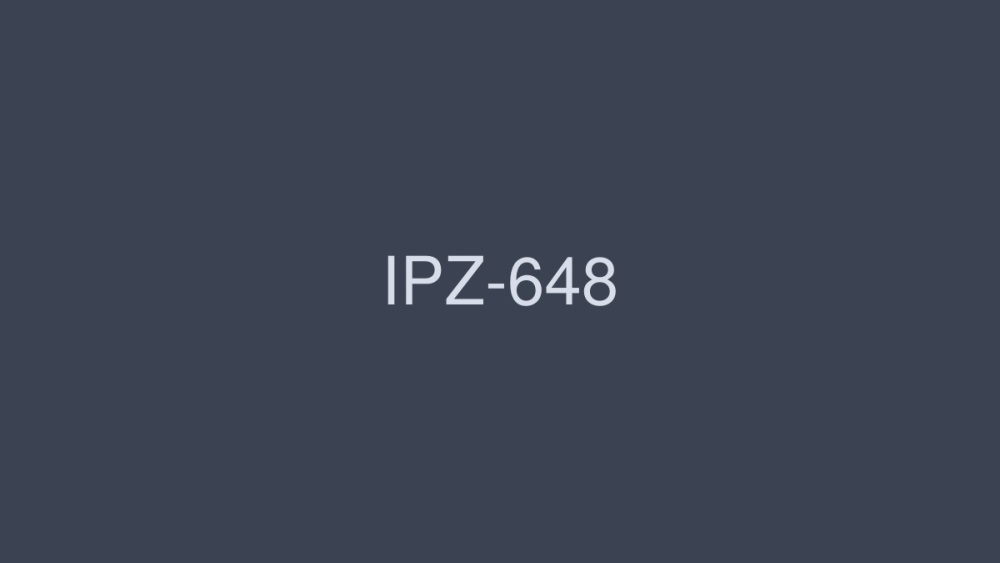 IPZ-648 IPZ-648 18岁出道！ 4种丰富的作品，您可以随心所欲地与製服美少女做爱！ + 大规模的面部打击工作！益田真日 - 真志田まひり