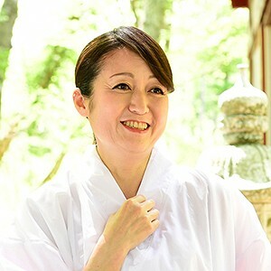 ISDS-131 优秀在线观看