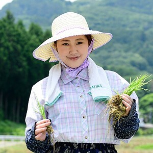 ISDS-132 紫色在线观看