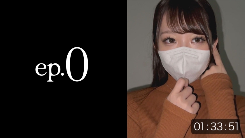 JAC-183 [爸爸生活] Risa-chan (23) 日常工作 极度透明，皮肤白皙，身材苗条。我教了一个厚颜无耻的爸爸女孩赚钱有多难哈哈[禁止转载] - りさちゃん(23) 昼职在线观看