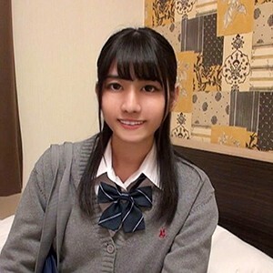 JCHA-001 JCHA-001 注意