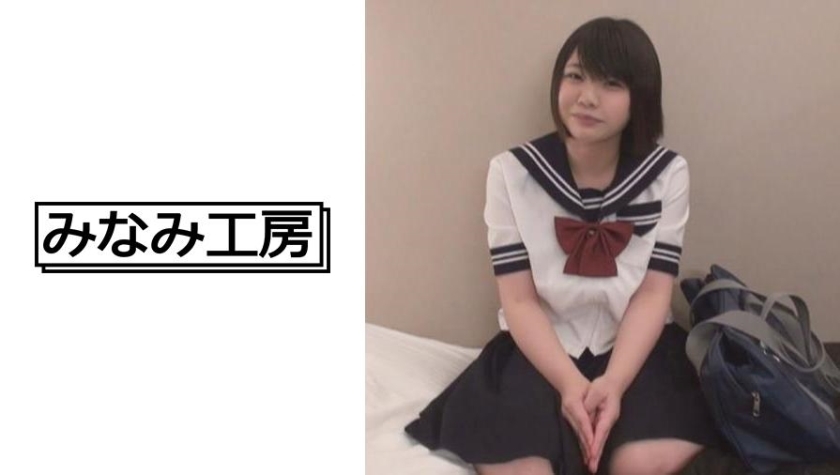 JCHA-002 突然暨在线观看