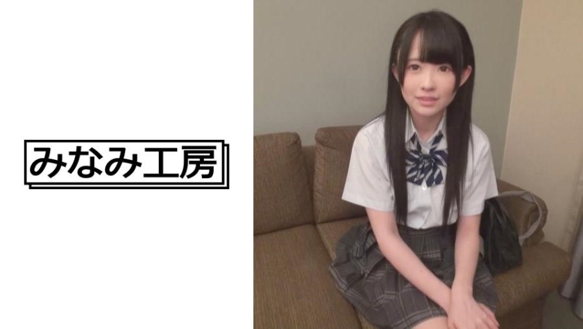 JCHA-003 突然精液 2在线观看