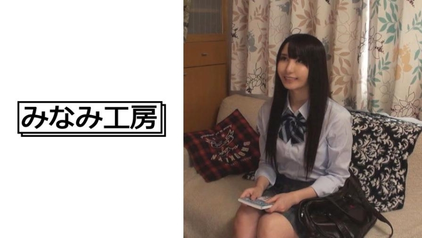 JCHA-006 JK 新鲜色情油按摩治疗 3在线观看