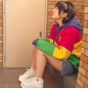 JCHA-007 JCHA-007 闪耀