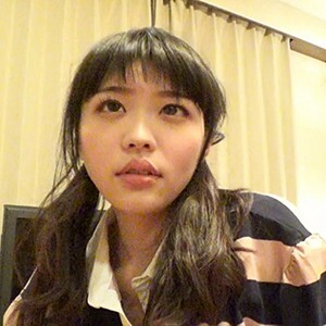 JCHA-008 JCHA-008 那是
