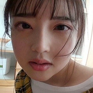 JCHA-009 JCHA-009 里亚