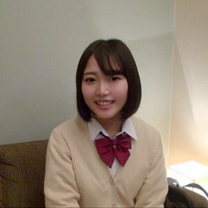JCHA-014 JCHA-014 精神
