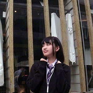 JCHA-015 由香里