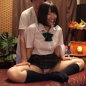 JCHA-017 JCHA-017 日并