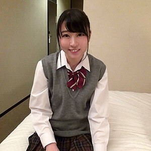 JCHA-030 JCHA-030 爱