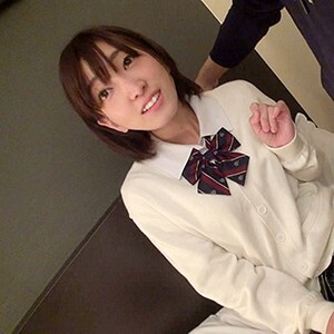 JCHA-037 糖果