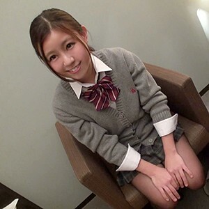 JCHA-038 三月