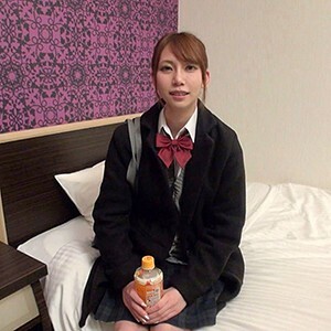 린