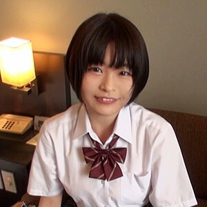 JCHA-045 JCHA-045 优子