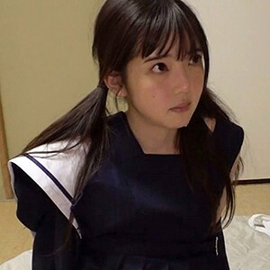 JCHA-049 JCHA-049 里亚